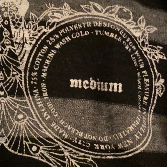 Sweater - Picture 5 of 7